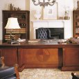 Hurtado, classic home offices from Spain, modern home offices, luxury offices